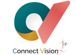 Nowy projekt - 2026-01-12T093213.246 (4).png