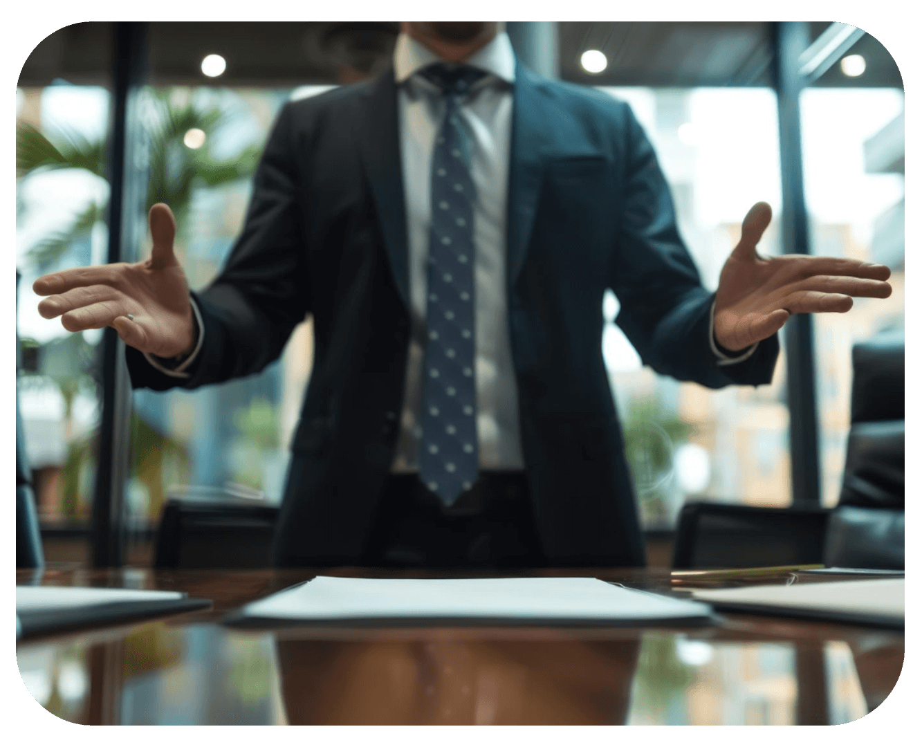 nowy-projekt-2026-01-19t102359 (1).png