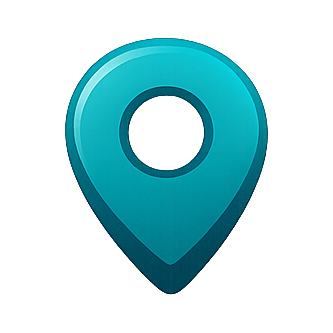 Nowy projekt - 2026-01-23T120503.642.png