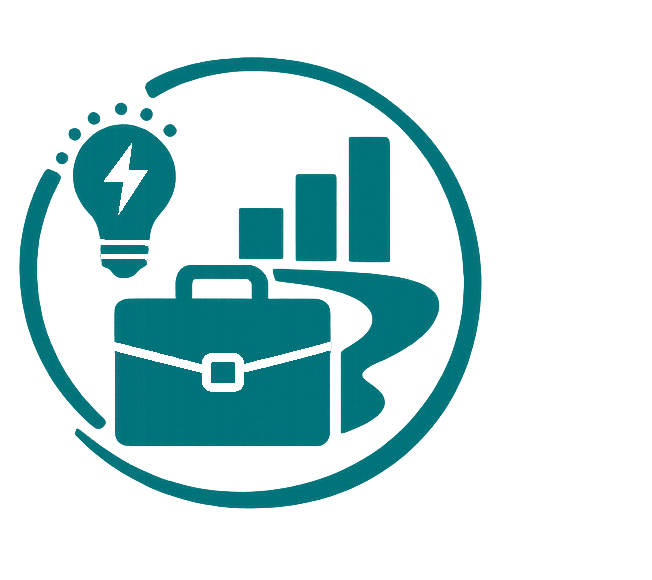 Nowy projekt - 2026-01-30T103228.009.png